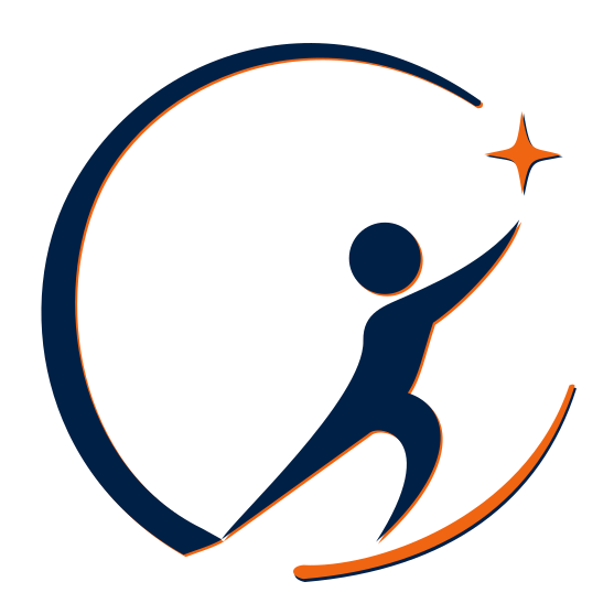 Autismehulp.be logo